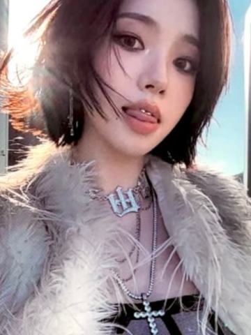 欧版worker版专卡 柚