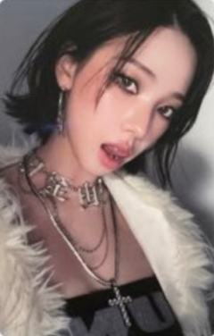 target限定worker版专卡 柚