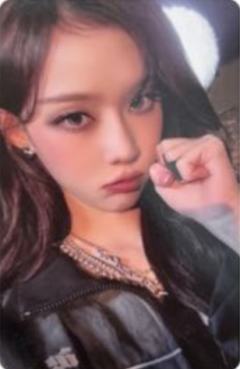 target限定worker版专卡 冬