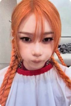 欧版worker版专卡 梨