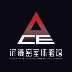 ACE密室