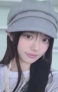 wvs预售 2 ver.B