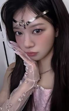 快闪场限3 ver.A