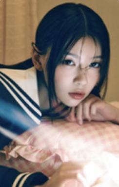 HMV预售3