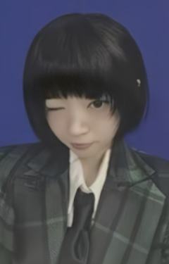 wm幸运卡3
