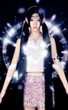 ms预售3