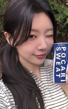快闪场限3 ver.B