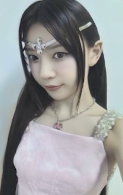 kakao预售3