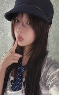 快闪贴纸卡3 ver.B