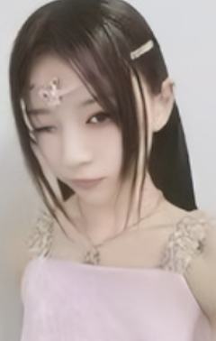 wvs预售 3 ver.A