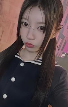 hmv幸运卡3