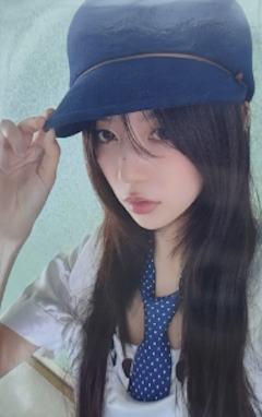 oy幸运卡 3