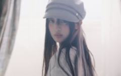 tsu预售2