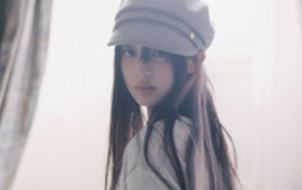 tsu预售2