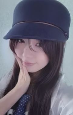 wvs预售 3 ver.B