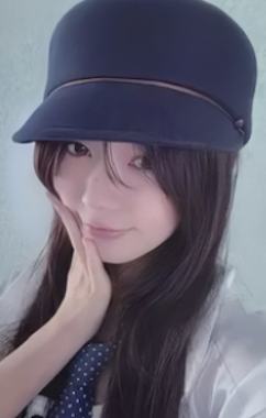 wvs预售 3 ver.B