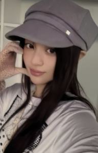 环球预售2 ver.B