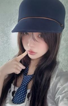 环球预售3 ver.B