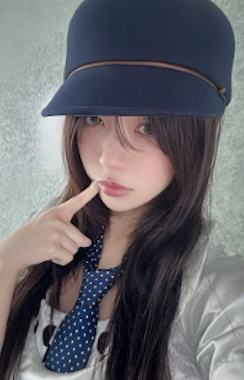 环球预售3 ver.B