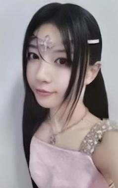 k4幸运卡3