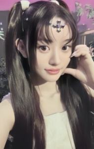 kakao预售2