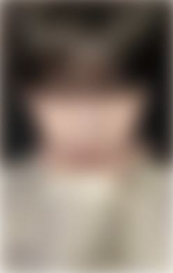 预售满赠 5
