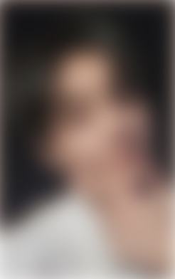 预售满赠 2
