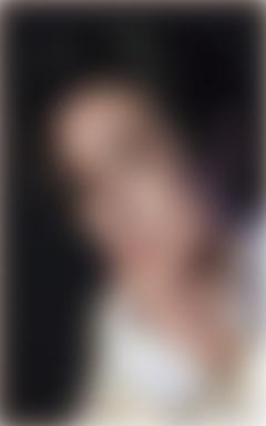 预售满赠 3