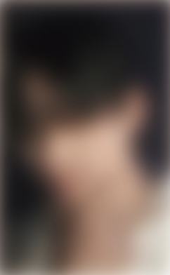 预售满赠 7