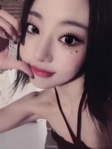 ny4.0上海签售 妍