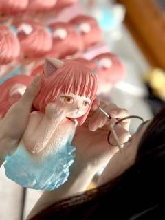 我会消失吗？-资料图