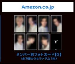 日本亚马逊预售
