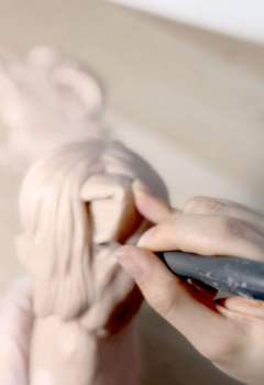 我会消失吗？-资料图