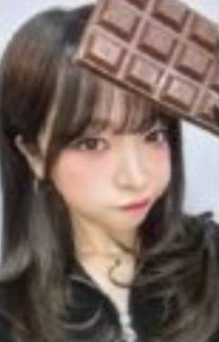 ms7.0菜 巧克力ver.