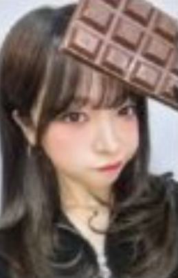 ms7.0菜 巧克力ver.