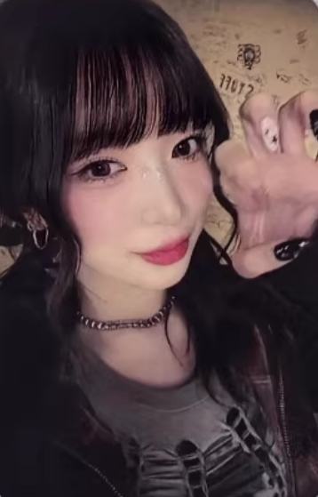 ny4.0上海签售 菜
