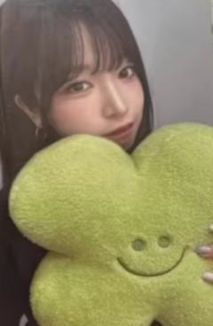 ms7.0中签卡 菜 幸运草ver.