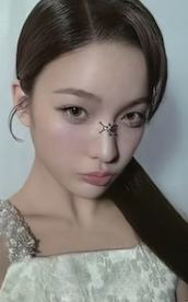wvs预售 5 ver.A