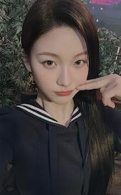 hmv幸运卡5