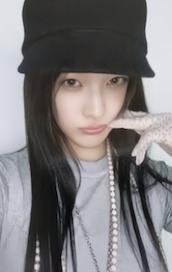 环球预售5 ver.B