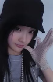 wvs预售 5 ver.B