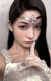 快闪场限5 ver.A