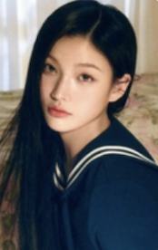 HMV预售5