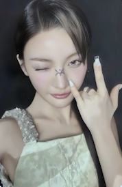 kakao预售5