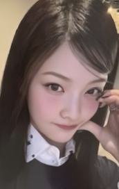 wvs幸运卡5