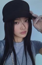 oy幸运卡 5