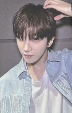 上海快闪满额卡6