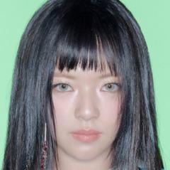 俞定延