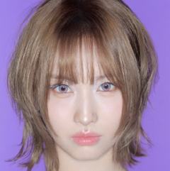 Momo