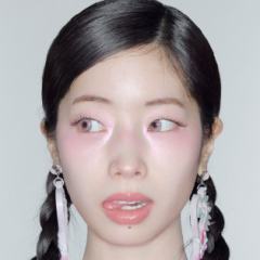 金多贤